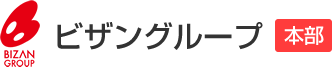 ビザングループ、ビザン薬品